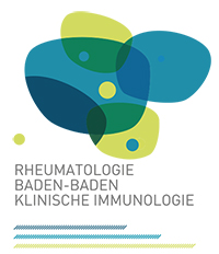 PRAXIS FÜR RHEUMATOLOGIE KLINISCHE IMMUNOLOGIE - Prof. Dr. med. Christoph Fiehn · Dr. med. Jutta Bauhammer