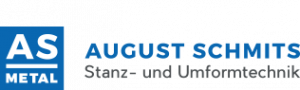 August Schmits Stanz- und Umformtechnik GmbH &amp; Co. KG