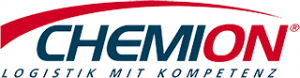 Chemion
