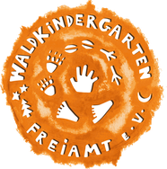Waldkindergarten Freiamt e.V.