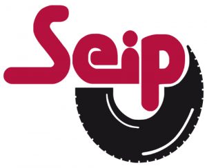 Reifen Seip