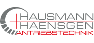 Hausmann + Haensgen GmbH &amp; Co. KG