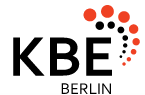 KBE Elektrotechnik GmbH