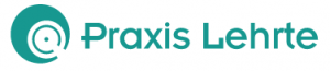 Praxis Lehrte