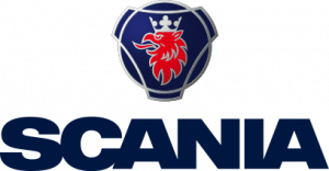 Scania Vertrieb und Service GmbH