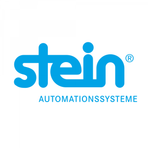 STEIN Automation GmbH &amp; Co. KG