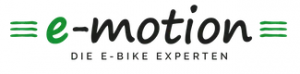 e-motion e-Bike Welt Hamburg