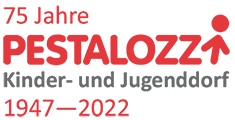 Pestalozzi Kinder- und Jugenddorf Wahlwies e.V.