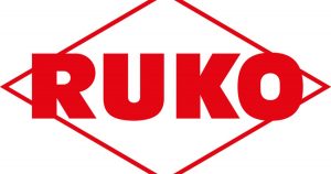 RUKO GmbH Präzisionswerkzeuge