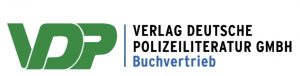 VERLAG DEUTSCHE POLIZEILITERATUR GmbH