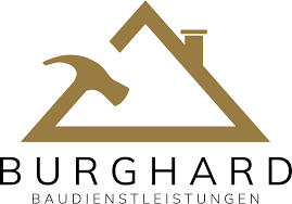 Burghard Baudienstleistungen