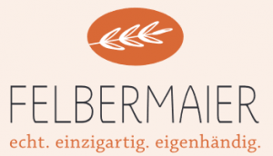 Bäckerei Konditorei Felbermaier