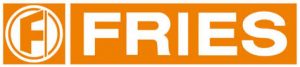 FRIES Ganzlin