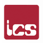 ICS Design Team GmbH