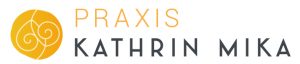 Praxis Kathrin Mika