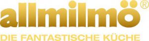 allmilmö Küchen GmbH &amp; Co. KG