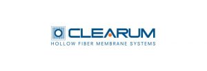 CLEARUM GmbH