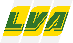 Landtechnik LVA Brandenburg GmbH