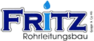 Rohrleitungsbau FRITZ GmbH &amp; Co. KG