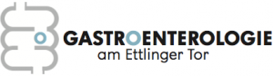 GASTROENTEROLOGIE am Ettlinger Tor