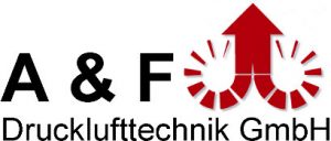 A&amp;F Drucklufttechnik GmbH