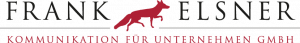Frank Elsner Kommunikation für Unternehmen GmbH