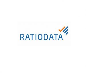 Ratiodata SE