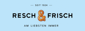 Resch&amp;Frisch