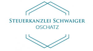 Steuerkanzlei Schwaiger