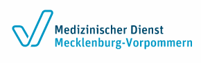 Medizinischer Dienst Mecklenburg-Vorpommern