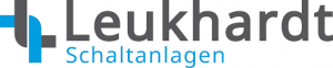 Leukhardt Schaltanlagen GmbH