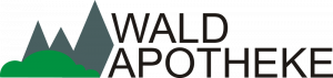 Wald Apotheke