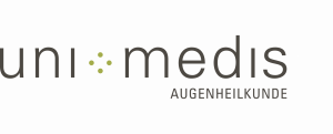 MVZ UNIMEDIS – AUGENHEILKUNDE