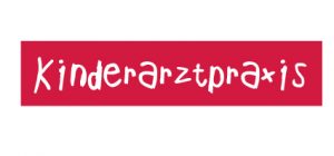 Dr. Franziskus Schuhböck