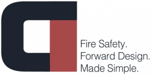 Corall Ingenieure GmbH