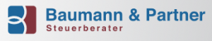Baumann &amp; Partner Steuerberater
