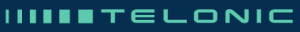 Telonic GmbH