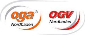OGA NORDBADEN EG OGA NORDBADEN EG