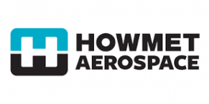 Fairchild Fasteners Europe – Camloc GmbH