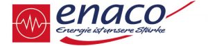 ENACO Energieanlagen- &amp; Kommunikationstechnik GmbH