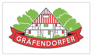 Gräfendorfer® Geflügel- und Tiefkühlfeinkost Produktions GmbH