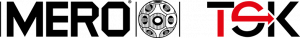 MERO-TSK Prichsenstadt GmbH &amp; Co. KG