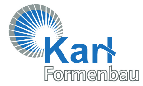 Robert Karl Schweisstechnik und Formenbau
