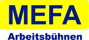 MEFA GmbH