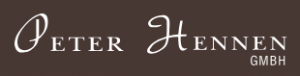 Peter Hennen GmbH