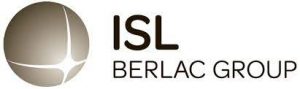 ISL-Chemie GmbH