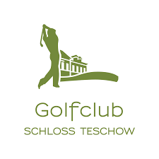 Golfclub Schloss Teschow