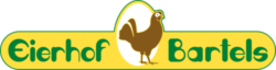Eierhof Bartels
