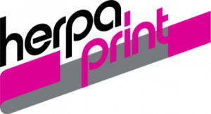 herpa print GmbH