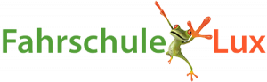 Fahrschule Lux